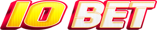 IOBet